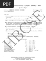 INAO2023 Question