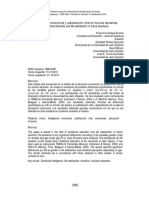 98 209 1 SM PDF