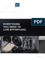 Livsmart Brochure 2023 PDF