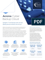 DS Acronis Cyber Backup Cloud PT-BR 201006