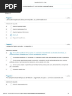 Capacitación ACHS - Eclass3