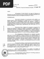 Decreto 0731 PDF