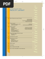 Process-Layout