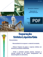 Aula 20 19.2 PDF