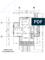 FLOOR PLAN A PDF