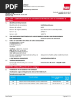 BHT - Butilhidroxitolueno