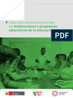 GUIA GESTIÓN ESCOLAR Mar2023 PDF