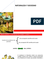 Medio Amb2 PDF