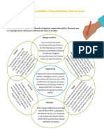 Guia Sociales Guerra Fria PDF