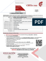 Ficha-Examen de Seleccion-Angel Zaid Guzman Rosas PDF