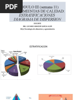 Semana 11 Modulo Iii