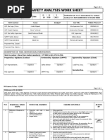 2-Geotechnical Investigation