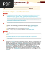 Hsi8 - FichaAvaliacao - 3A Solucoes