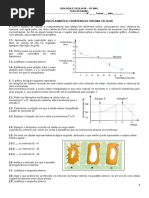 Ficha 5 Osmose