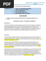 Tercera Practica calificada-GRUPO 06 PDF