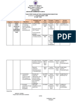 Workplan Salik Suri 2022 2023