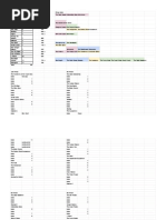 Dystopian Book Club Books - Sheet1