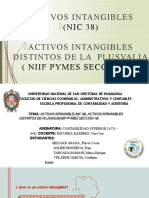 Exposicion Nic 38