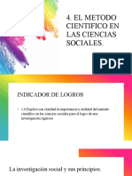 Leccion 3 PDF