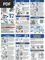 Magnum x7 Sprayer Guide PDF