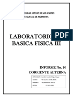 Corrienet Alterna Informe 10 Lfos200 Condori Condori Miguel Angel