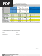 Hilton - Amr-2022