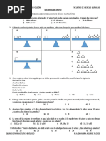 Material de Razonamiento Matemático PDF