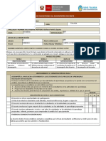 FICHA DE MONITOTEO SEGUN RUBRICAS-2-Giuliana Patricia Zapata