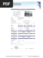 PERbt0624A-21-IN-PART - LA CANTUTA 2 PDF