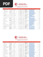 Katalog MK Semester Genap 2023 - Download