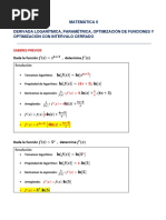 Clase Desarrollada El 17 de Noviembre