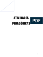 Atividade 7 Fascismo Desordem e Violência