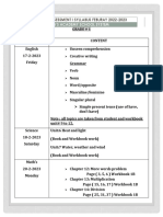 1st Assessment Final Term Feb 2023-1