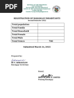 2022 2nd Sem RBI