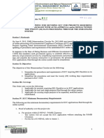 Emb MC 2022 002 - Streamlining Ecc Auto Approval