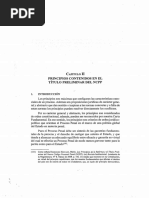 Neyra, J. (2010) - Manuel Del Nuevo Proceso Penal - de Litigación Oral PDF