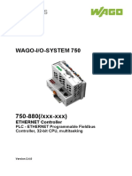 m07500880 XXXXXXXX 0en PDF