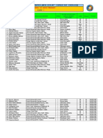 Tabel Micul Scolar 2017 - Premii - I PDF