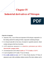 Industrial 4&5 PDF