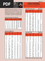 Mason Ind - ANSI-BS-DIN-JIS-KS PDF