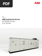 ACS6080 Catalog 3AUA0000221913 RevB Lowres PDF