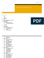 1iu S4hana2020 BPD en Us