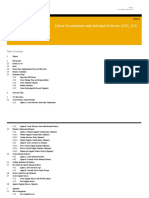 2TX S4hana2020 BPD en Us