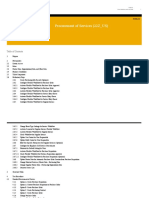 22Z S4hana2020 BPD en Us