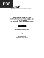 .ciwp-contentuploads202004Séraphin-NÉNÉ-BI - Histoire-du-droit-L1.pdf#page109 3 PDF