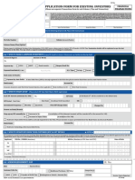 Common Transaction Form Financial Transaction Kk3i5z51