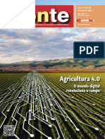 CEREDA-JUNIOR-2018Transformacao Digital Territorial Agronegocio PRODEMGE Ano 15revista 20