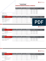 Plan de Estudios E. Matematica e Informatica 2023 PDF