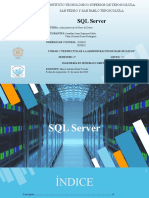 SQL Server