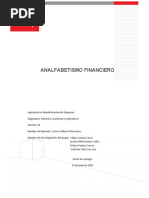 Informe 3, Métodos Cuantitativos Aplicados II. Campos, Mittersteiner, Painen, Yañez.